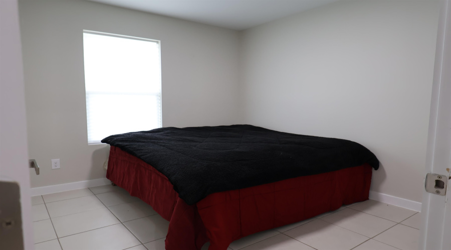 2903 Rowan Dr, Laredo, Texas 78046-2211, 4 Bedrooms Bedrooms, 5 Rooms Rooms,2 BathroomsBathrooms,Residential,For Sale,2903 Rowan Dr,20262916