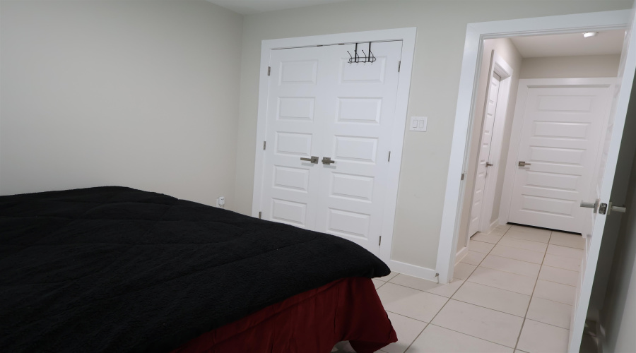 2903 Rowan Dr, Laredo, Texas 78046-2211, 4 Bedrooms Bedrooms, 5 Rooms Rooms,2 BathroomsBathrooms,Residential,For Sale,2903 Rowan Dr,20262916