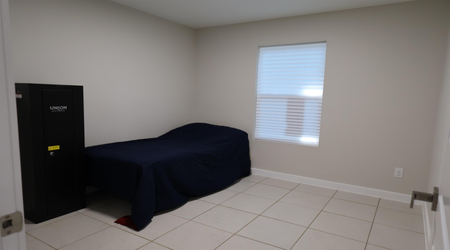 2903 Rowan Dr, Laredo, Texas 78046-2211, 4 Bedrooms Bedrooms, 5 Rooms Rooms,2 BathroomsBathrooms,Residential,For Sale,2903 Rowan Dr,20262916