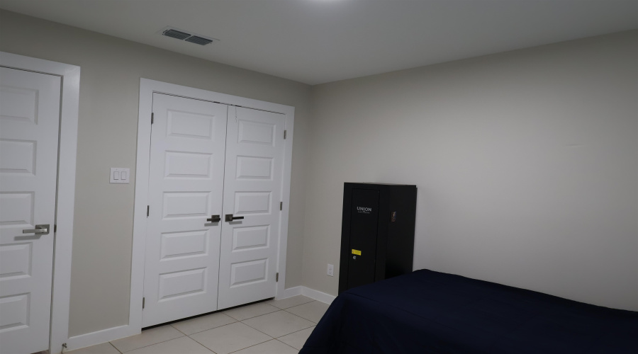 2903 Rowan Dr, Laredo, Texas 78046-2211, 4 Bedrooms Bedrooms, 5 Rooms Rooms,2 BathroomsBathrooms,Residential,For Sale,2903 Rowan Dr,20262916