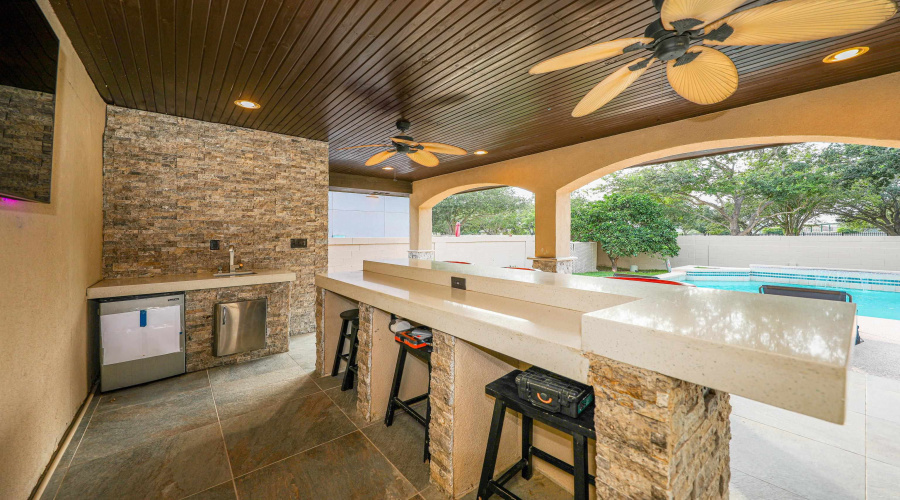 3630 Josefina Dr, Laredo, Texas 78041, 4 Bedrooms Bedrooms, 9 Rooms Rooms,2 BathroomsBathrooms,Residential,For Sale,3630 Josefina Dr,20262917