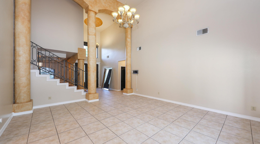 3630 Josefina Dr, Laredo, Texas 78041, 4 Bedrooms Bedrooms, 9 Rooms Rooms,2 BathroomsBathrooms,Residential,For Sale,3630 Josefina Dr,20262917