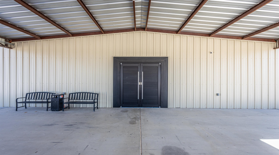 25998 State Hwy 359, Bruni, Texas 78344, 1 Bedroom Bedrooms, ,3 BathroomsBathrooms,Commercial/industrial,For Sale,25998 State Hwy 359,20262923