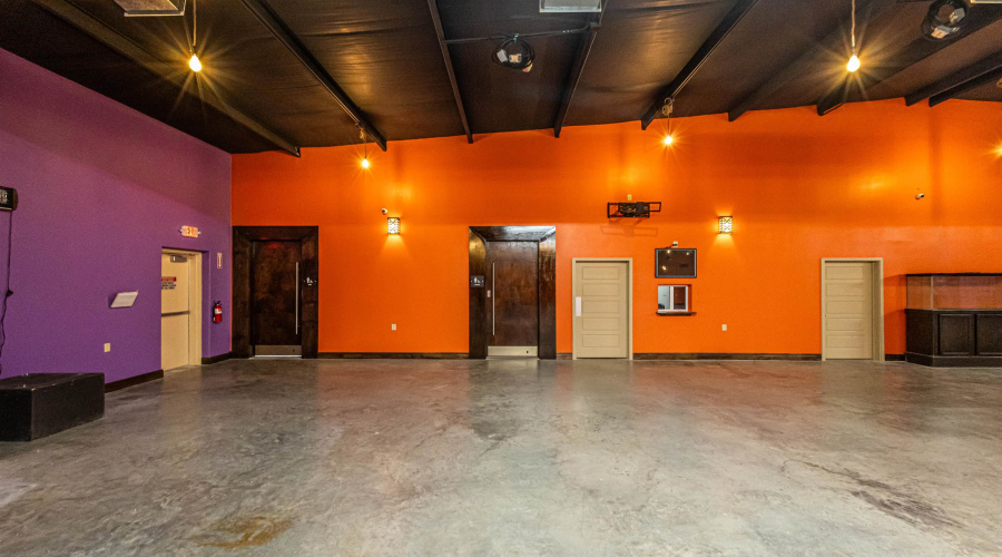 25998 State Hwy 359, Bruni, Texas 78344, 1 Bedroom Bedrooms, ,3 BathroomsBathrooms,Commercial/industrial,For Sale,25998 State Hwy 359,20262923