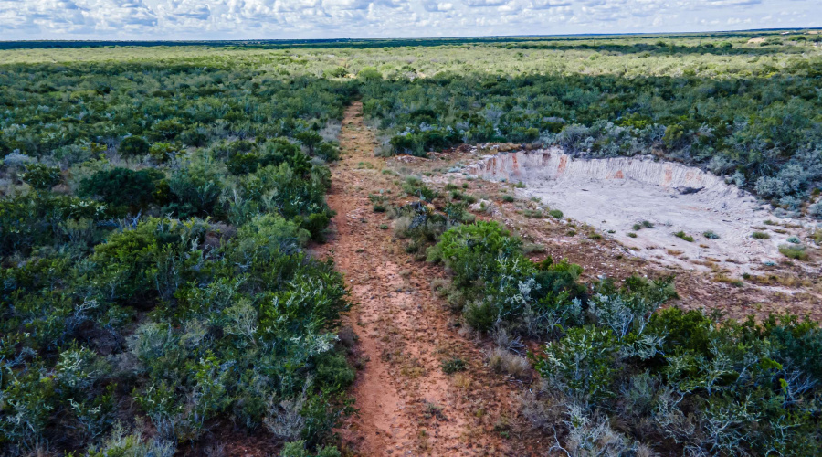 25998 State Hwy 359, Bruni, Texas 78344, 1 Bedroom Bedrooms, ,3 BathroomsBathrooms,Commercial/industrial,For Sale,25998 State Hwy 359,20262923