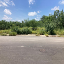 407 Castro-Urdiales Dr., Laredo, Texas 78046, ,Land,For Sale,407 Castro-Urdiales Dr.,20262922