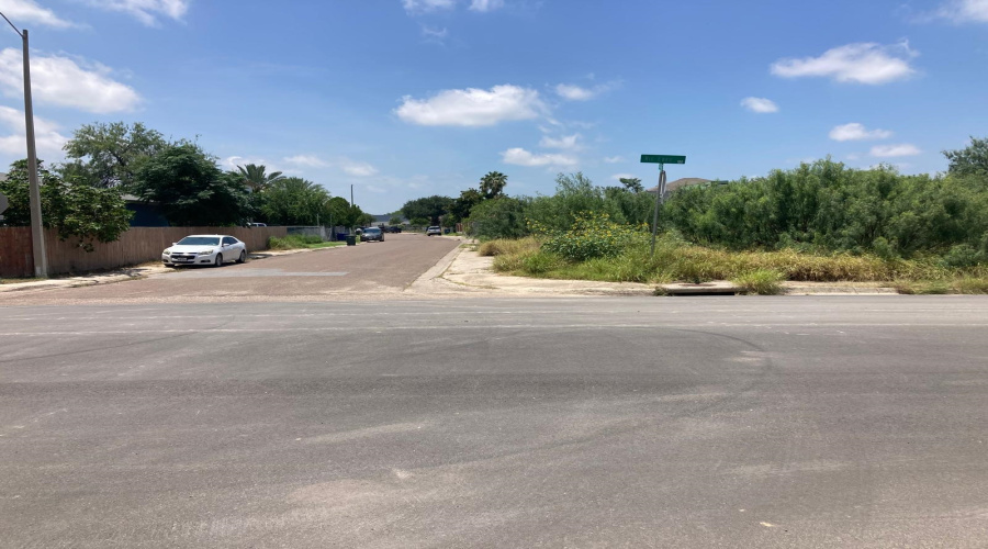 407 Castro-Urdiales Dr., Laredo, Texas 78046, ,Land,For Sale,407 Castro-Urdiales Dr.,20262922