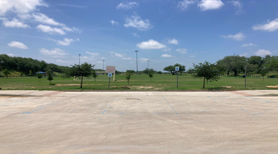 407 Castro-Urdiales Dr., Laredo, Texas 78046, ,Land,For Sale,407 Castro-Urdiales Dr.,20262922