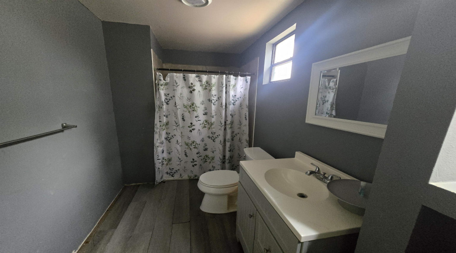 503 Rio Rojo, Rio Bravo, Texas 78046, 4 Bedrooms Bedrooms, 6 Rooms Rooms,1 BathroomBathrooms,Residential,For Sale,503 Rio Rojo,20262919
