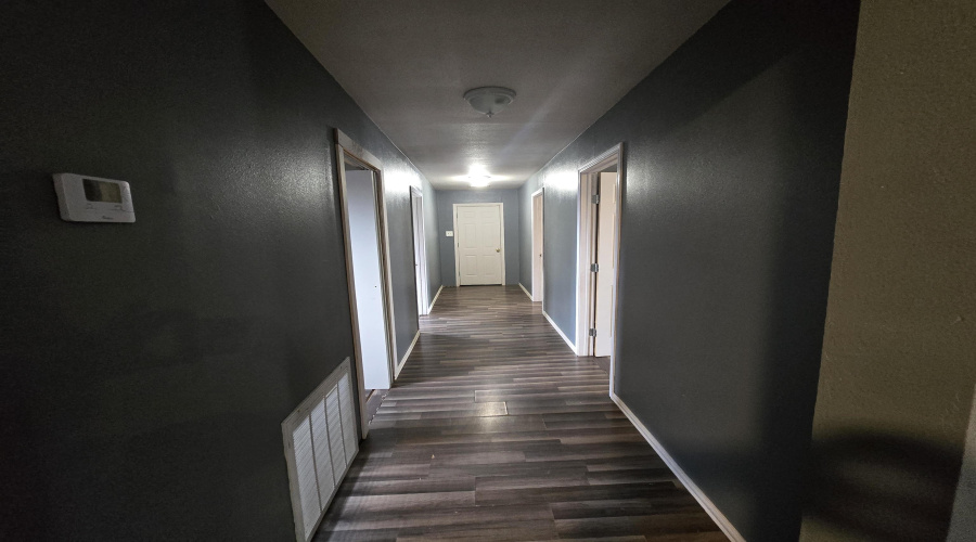 503 Rio Rojo, Rio Bravo, Texas 78046, 4 Bedrooms Bedrooms, 6 Rooms Rooms,1 BathroomBathrooms,Residential,For Sale,503 Rio Rojo,20262919
