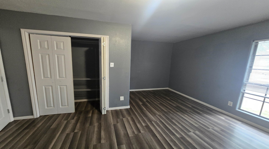 503 Rio Rojo, Rio Bravo, Texas 78046, 4 Bedrooms Bedrooms, 6 Rooms Rooms,1 BathroomBathrooms,Residential,For Sale,503 Rio Rojo,20262919