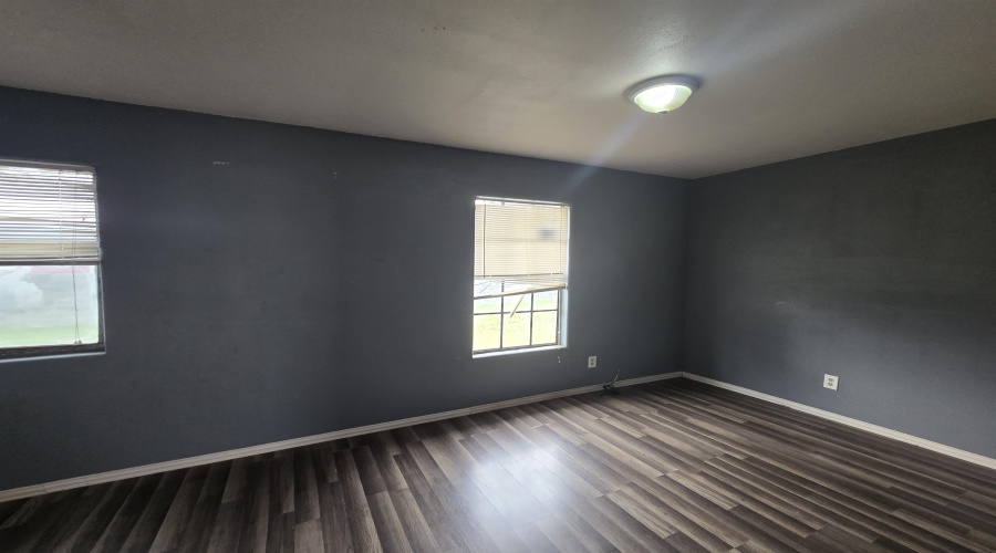 503 Rio Rojo, Rio Bravo, Texas 78046, 4 Bedrooms Bedrooms, 6 Rooms Rooms,1 BathroomBathrooms,Residential,For Sale,503 Rio Rojo,20262919