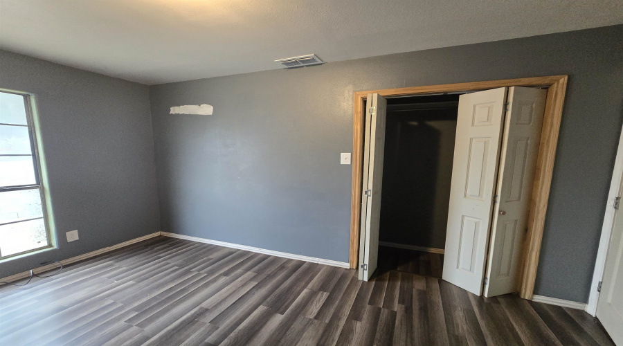 503 Rio Rojo, Rio Bravo, Texas 78046, 4 Bedrooms Bedrooms, 6 Rooms Rooms,1 BathroomBathrooms,Residential,For Sale,503 Rio Rojo,20262919