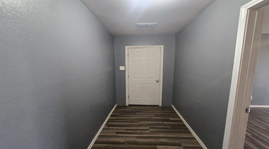 503 Rio Rojo, Rio Bravo, Texas 78046, 4 Bedrooms Bedrooms, 6 Rooms Rooms,1 BathroomBathrooms,Residential,For Sale,503 Rio Rojo,20262919