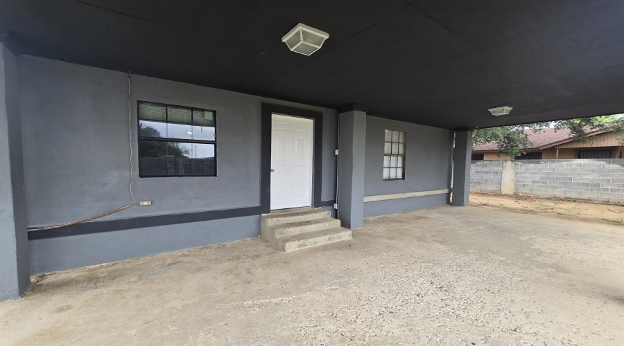503 Rio Rojo, Rio Bravo, Texas 78046, 4 Bedrooms Bedrooms, 6 Rooms Rooms,1 BathroomBathrooms,Residential,For Sale,503 Rio Rojo,20262919