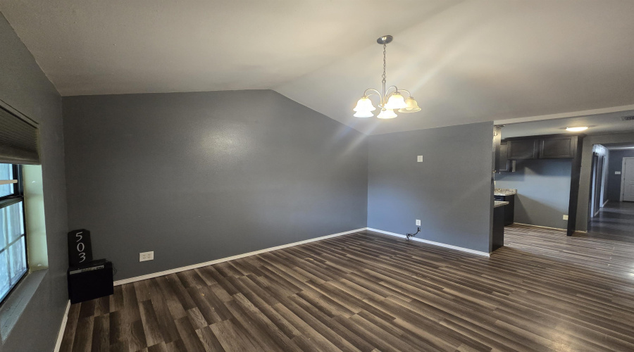 503 Rio Rojo, Rio Bravo, Texas 78046, 4 Bedrooms Bedrooms, 6 Rooms Rooms,1 BathroomBathrooms,Residential,For Sale,503 Rio Rojo,20262919