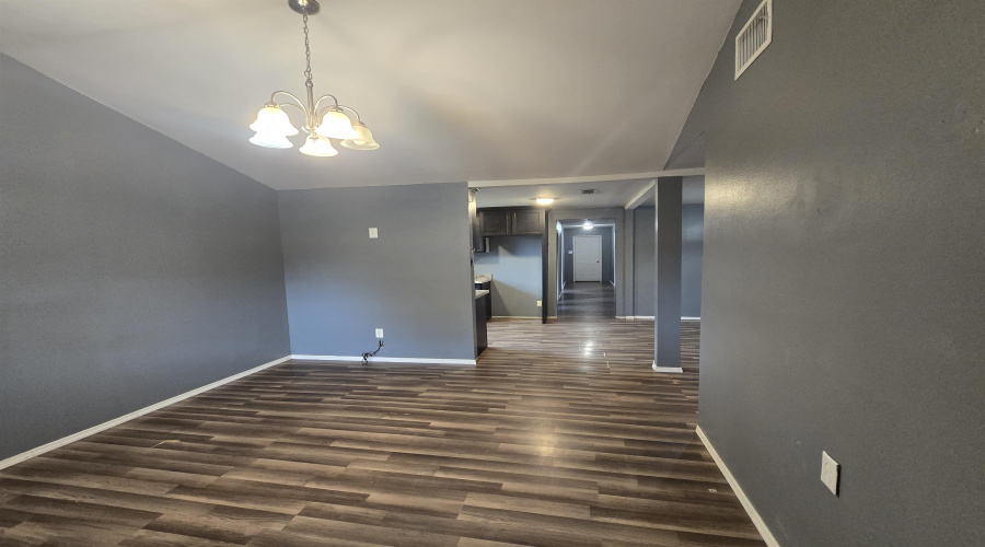 503 Rio Rojo, Rio Bravo, Texas 78046, 4 Bedrooms Bedrooms, 6 Rooms Rooms,1 BathroomBathrooms,Residential,For Sale,503 Rio Rojo,20262919