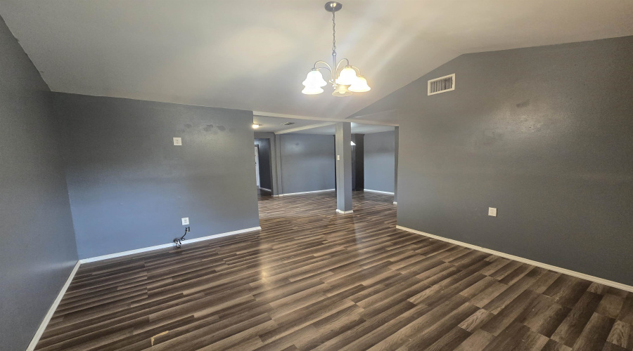 503 Rio Rojo, Rio Bravo, Texas 78046, 4 Bedrooms Bedrooms, 6 Rooms Rooms,1 BathroomBathrooms,Residential,For Sale,503 Rio Rojo,20262919