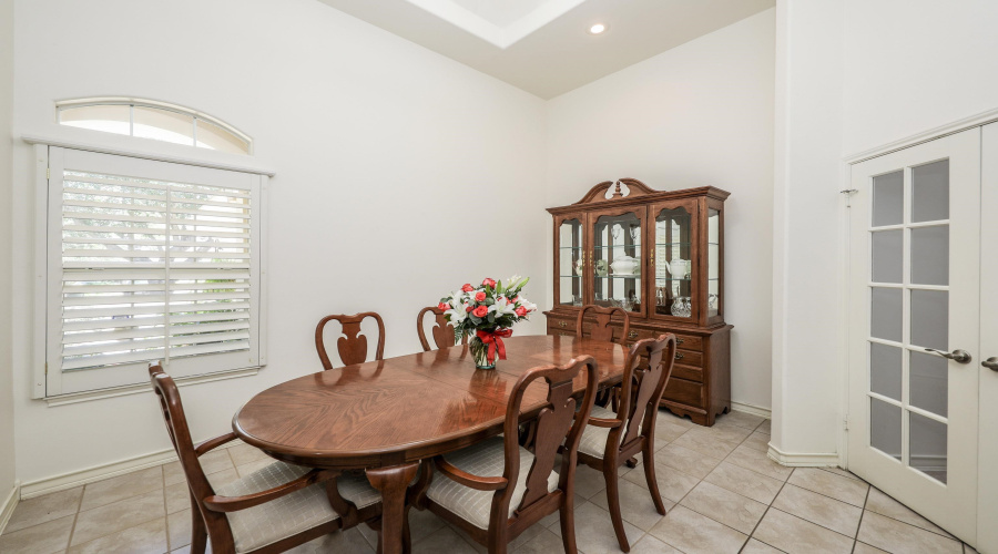 8730 Aida Ct, Laredo, Texas 78045, 4 Bedrooms Bedrooms, 8 Rooms Rooms,2 BathroomsBathrooms,Residential,For Sale,8730 Aida Ct,20262921