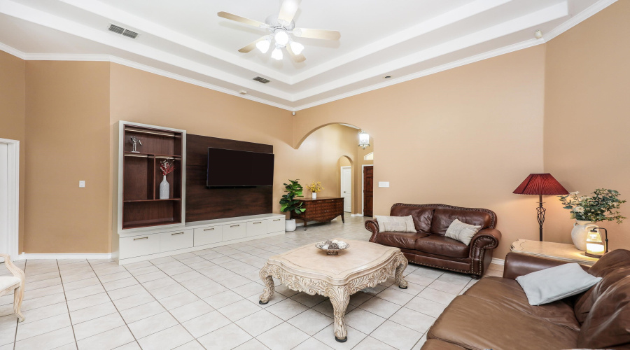 8730 Aida Ct, Laredo, Texas 78045, 4 Bedrooms Bedrooms, 8 Rooms Rooms,2 BathroomsBathrooms,Residential,For Sale,8730 Aida Ct,20262921