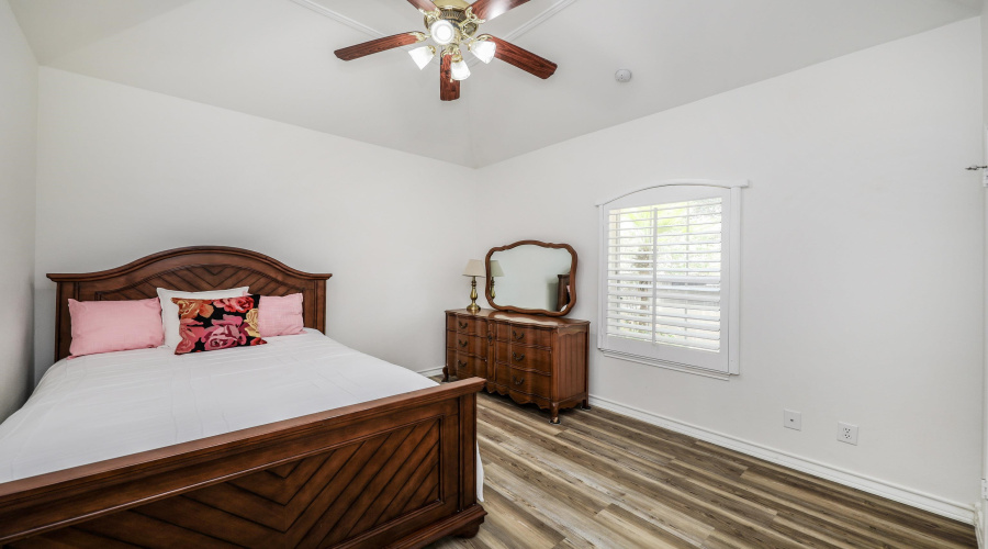 8730 Aida Ct, Laredo, Texas 78045, 4 Bedrooms Bedrooms, 8 Rooms Rooms,2 BathroomsBathrooms,Residential,For Sale,8730 Aida Ct,20262921