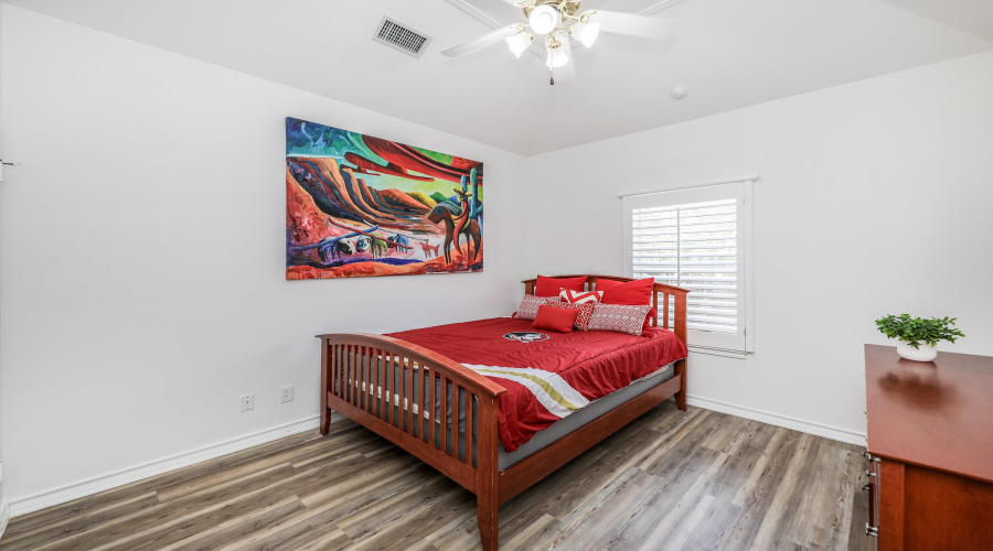 8730 Aida Ct, Laredo, Texas 78045, 4 Bedrooms Bedrooms, 8 Rooms Rooms,2 BathroomsBathrooms,Residential,For Sale,8730 Aida Ct,20262921