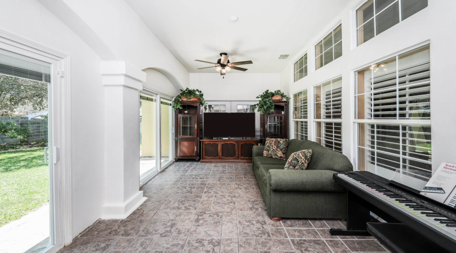8730 Aida Ct, Laredo, Texas 78045, 4 Bedrooms Bedrooms, 8 Rooms Rooms,2 BathroomsBathrooms,Residential,For Sale,8730 Aida Ct,20262921