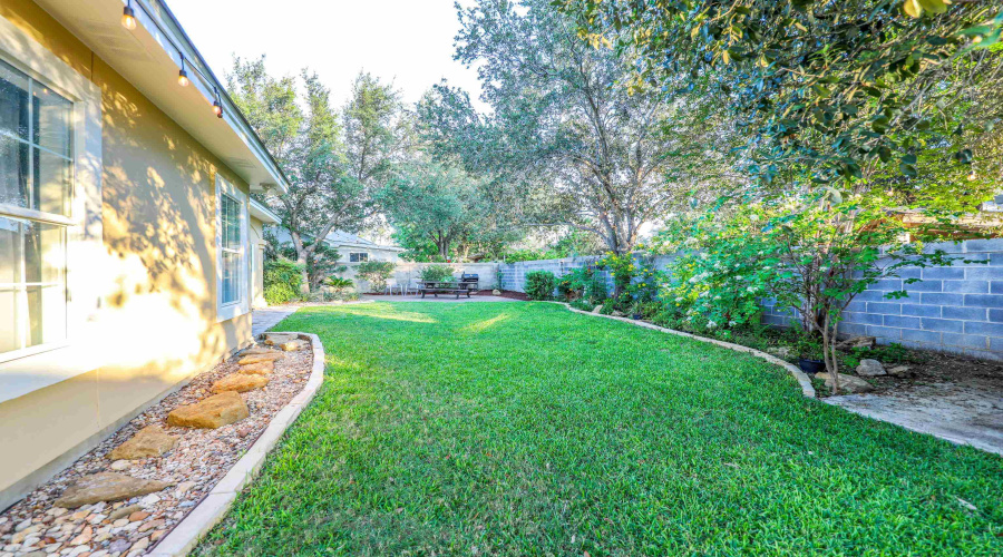 8730 Aida Ct, Laredo, Texas 78045, 4 Bedrooms Bedrooms, 8 Rooms Rooms,2 BathroomsBathrooms,Residential,For Sale,8730 Aida Ct,20262921