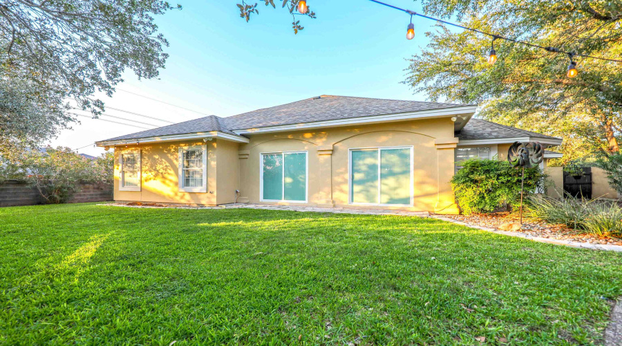 8730 Aida Ct, Laredo, Texas 78045, 4 Bedrooms Bedrooms, 8 Rooms Rooms,2 BathroomsBathrooms,Residential,For Sale,8730 Aida Ct,20262921