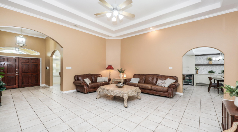 8730 Aida Ct, Laredo, Texas 78045, 4 Bedrooms Bedrooms, 8 Rooms Rooms,2 BathroomsBathrooms,Residential,For Sale,8730 Aida Ct,20262921