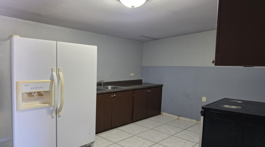 120 Guadalupe St, Laredo, Texas 78040, ,Multi-family,For Sale,120 Guadalupe St,20262928