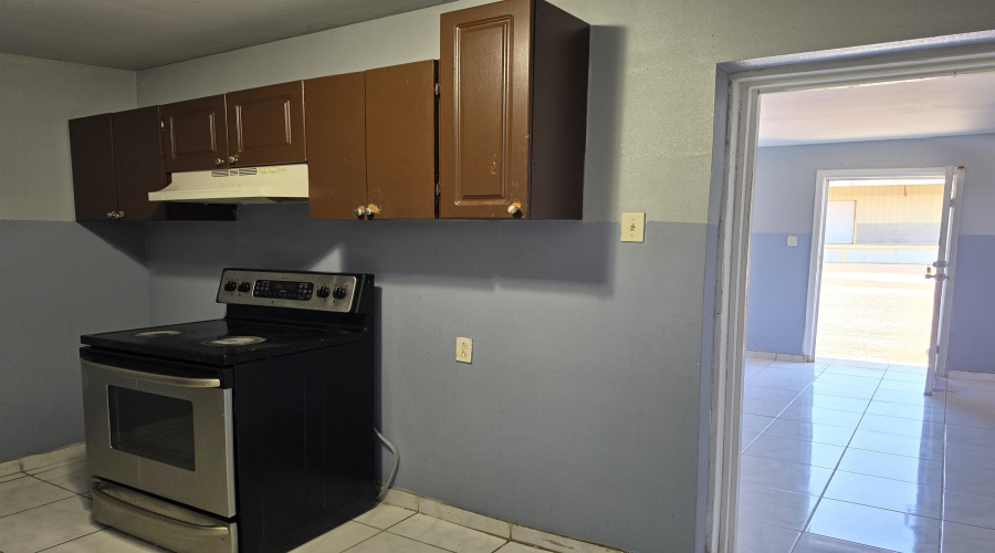 120 Guadalupe St, Laredo, Texas 78040, ,Multi-family,For Sale,120 Guadalupe St,20262928