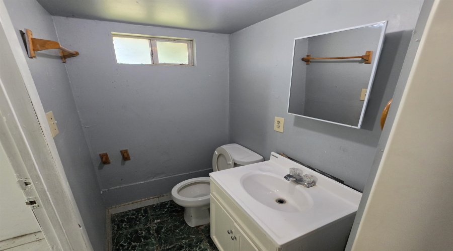 120 Guadalupe St, Laredo, Texas 78040, ,Multi-family,For Sale,120 Guadalupe St,20262928