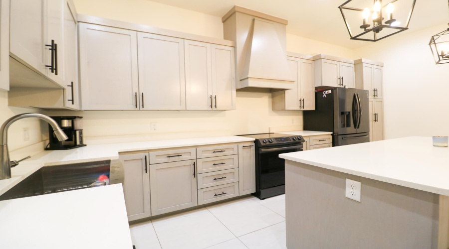 2525 Lucia Ct, Laredo, Texas 78041, 3 Bedrooms Bedrooms, 5 Rooms Rooms,2 BathroomsBathrooms,Residential,For Sale,2525 Lucia Ct,20262929