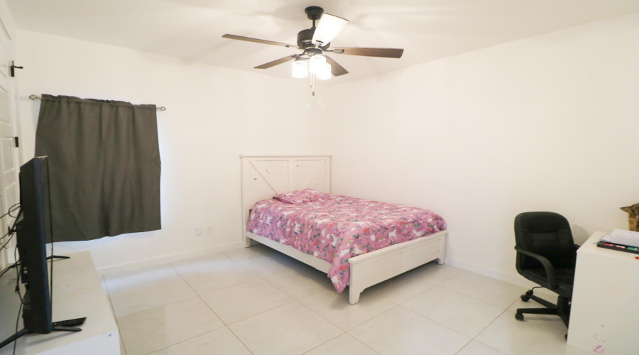 2525 Lucia Ct, Laredo, Texas 78041, 3 Bedrooms Bedrooms, 5 Rooms Rooms,2 BathroomsBathrooms,Residential,For Sale,2525 Lucia Ct,20262929