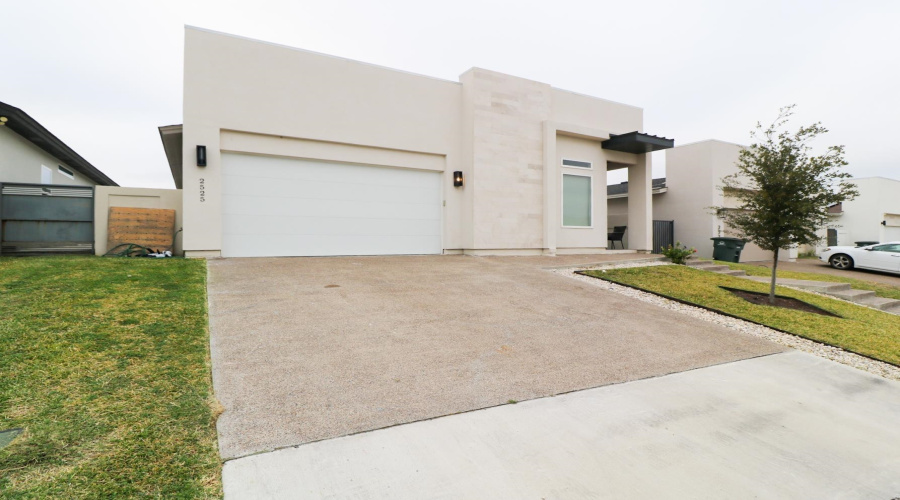 2525 Lucia Ct, Laredo, Texas 78041, 3 Bedrooms Bedrooms, 5 Rooms Rooms,2 BathroomsBathrooms,Residential,For Sale,2525 Lucia Ct,20262929