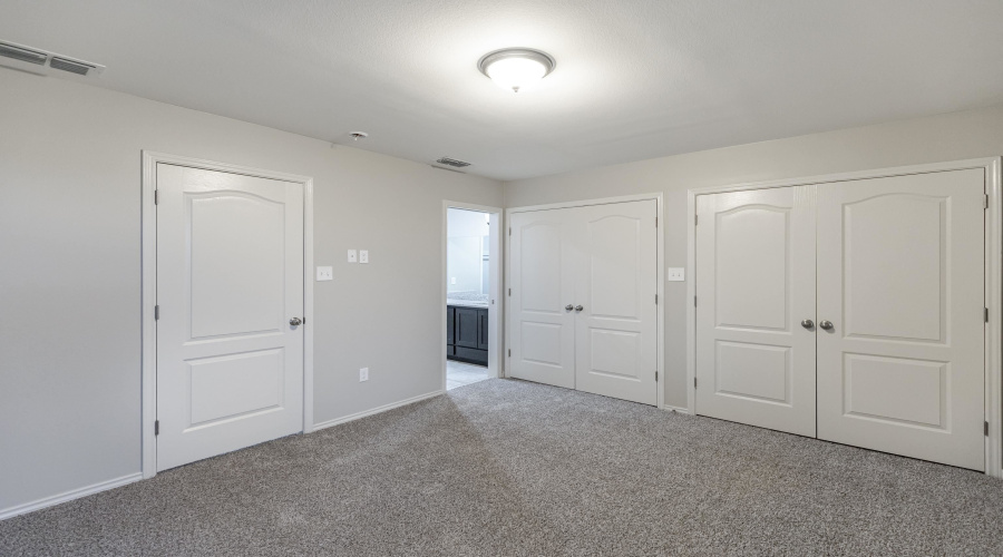5605 Montevista Dr., Laredo, Texas 78041, 3 Bedrooms Bedrooms, 3 Rooms Rooms,2 BathroomsBathrooms,Residential,For Sale,5605 Montevista Dr.,20262930