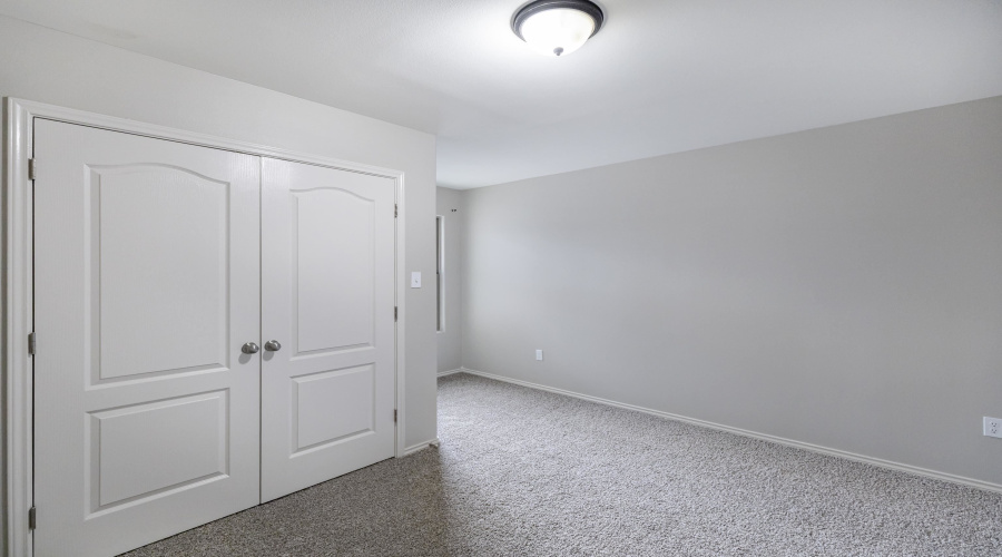5605 Montevista Dr., Laredo, Texas 78041, 3 Bedrooms Bedrooms, 3 Rooms Rooms,2 BathroomsBathrooms,Residential,For Sale,5605 Montevista Dr.,20262930