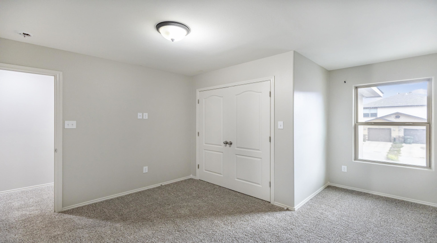 5605 Montevista Dr., Laredo, Texas 78041, 3 Bedrooms Bedrooms, 3 Rooms Rooms,2 BathroomsBathrooms,Residential,For Sale,5605 Montevista Dr.,20262930