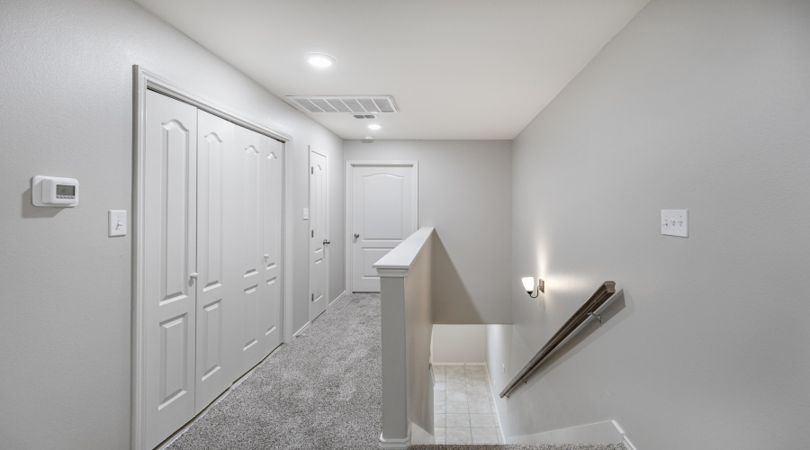 5605 Montevista Dr., Laredo, Texas 78041, 3 Bedrooms Bedrooms, 3 Rooms Rooms,2 BathroomsBathrooms,Residential,For Sale,5605 Montevista Dr.,20262930