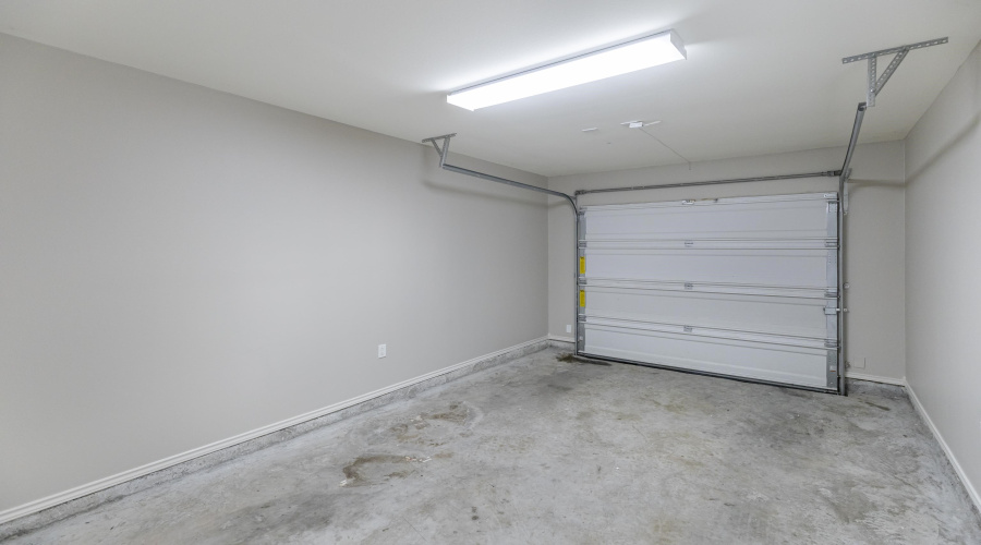 5605 Montevista Dr., Laredo, Texas 78041, 3 Bedrooms Bedrooms, 3 Rooms Rooms,2 BathroomsBathrooms,Residential,For Sale,5605 Montevista Dr.,20262930