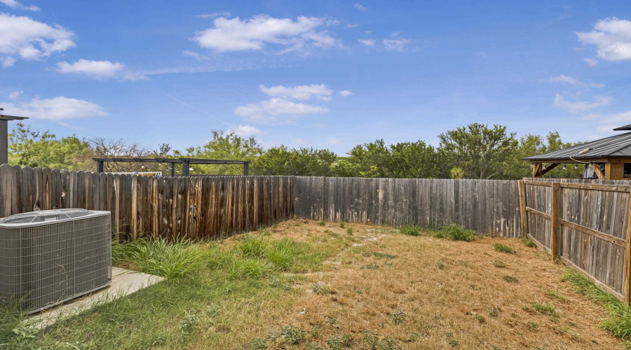 5605 Montevista Dr., Laredo, Texas 78041, 3 Bedrooms Bedrooms, 3 Rooms Rooms,2 BathroomsBathrooms,Residential,For Sale,5605 Montevista Dr.,20262930