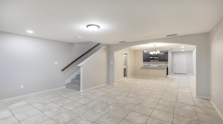 5605 Montevista Dr., Laredo, Texas 78041, 3 Bedrooms Bedrooms, 3 Rooms Rooms,2 BathroomsBathrooms,Residential,For Sale,5605 Montevista Dr.,20262930