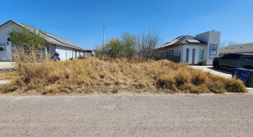 431 Riverview Dr, Laredo, Texas 78046, ,Land,For Sale,431 Riverview Dr,20262942
