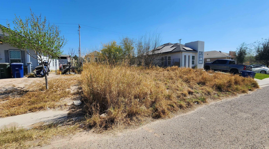 431 Riverview Dr, Laredo, Texas 78046, ,Land,For Sale,431 Riverview Dr,20262942