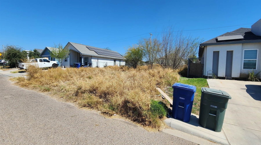 431 Riverview Dr, Laredo, Texas 78046, ,Land,For Sale,431 Riverview Dr,20262942