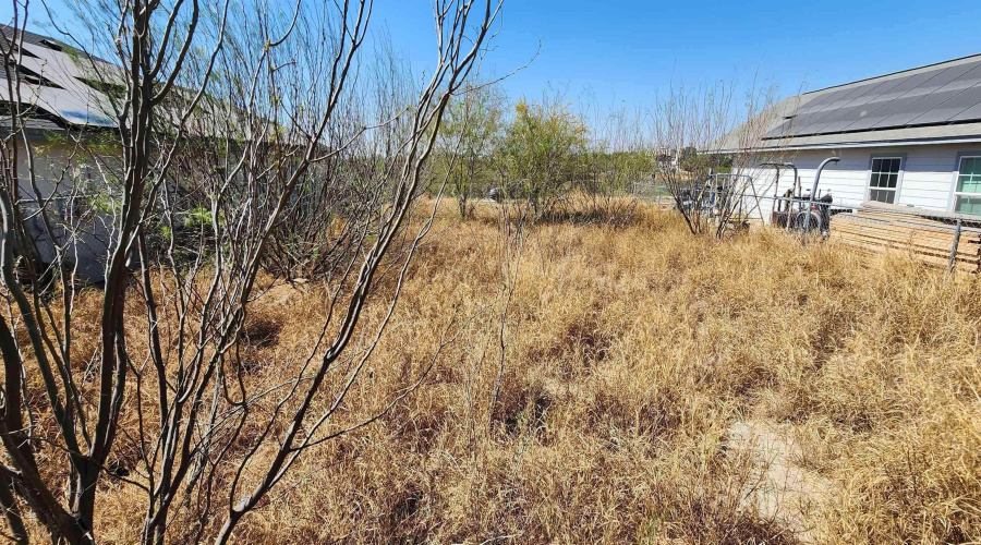 431 Riverview Dr, Laredo, Texas 78046, ,Land,For Sale,431 Riverview Dr,20262942