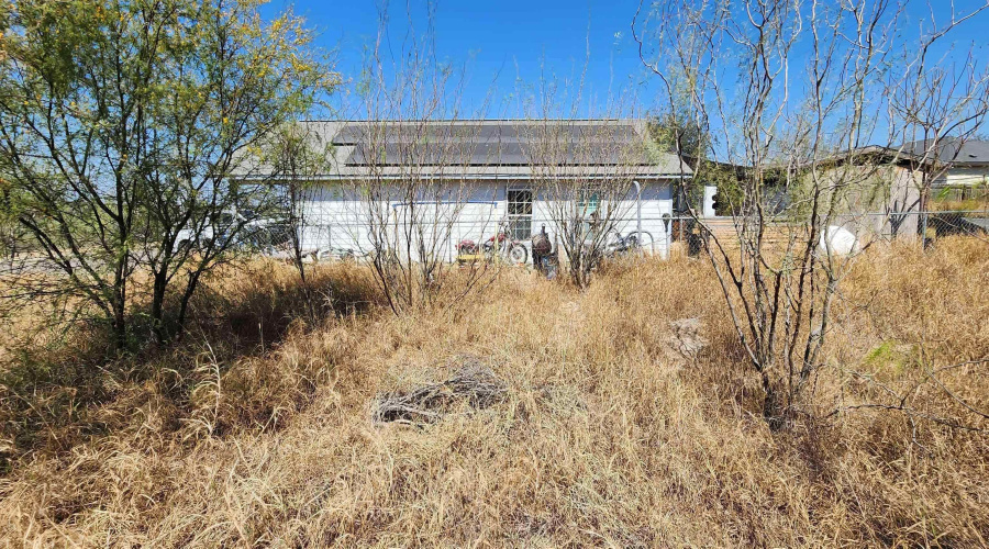 431 Riverview Dr, Laredo, Texas 78046, ,Land,For Sale,431 Riverview Dr,20262942