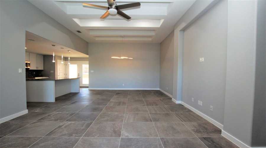 1009 La Muralla St, Laredo, Texas 78046, 4 Bedrooms Bedrooms, 6 Rooms Rooms,2 BathroomsBathrooms,Residential,For Rent,1009 La Muralla St,20262931