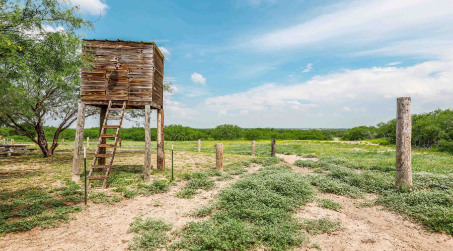 122 Los Potreritos Rd, San Ygnacio, Texas 78067, 4 Bedrooms Bedrooms, 6 Rooms Rooms,2 BathroomsBathrooms,Residential,For Sale,122 Los Potreritos Rd,20262932